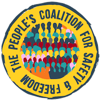 People’s Coalition for Safety and Freedom